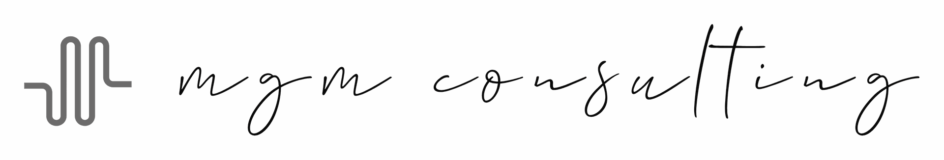 mgmconsulting